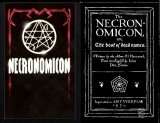 occult_necronomicon.jpg