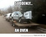 funny-car-crash-oven.jpg