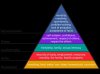 675px-Maslow's_Hierarchy_of_Needs.jpg