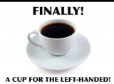 left handed coffee.PNG