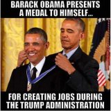 barack-obama-rewards-himself-medal-for-creating-jobs-during-trump-administration.jpg