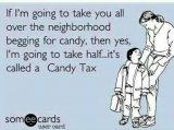 candy-tax-meme.jpg