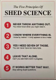 shed science.PNG