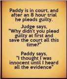 Paddy was innocent.PNG