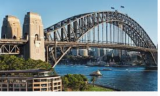 Sydney Harbour Bridge.PNG