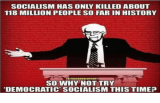 socialism_communism_kills.png