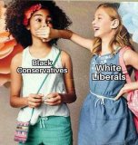 white-liberals-covering-mouth-of-black-conservatives.jpg