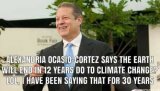 ocasio-cortez-says-earth-will-end-in-12-years.jpg