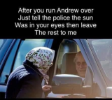 Run over Andrew.PNG