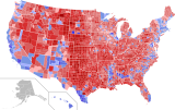 2016_Nationwide_US_presidential_county_map_shaded_by_vote_share.svg.png