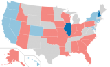 350px-2016_US_Senate_election_results_map.svg (1).png