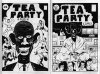 racist_tea_party_comics.jpg