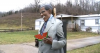 obama-watermelon.png