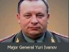 Major General Yuri Ivanov.jpg