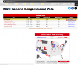 2020-01-004 HOR congressional ballot.png