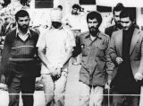 hostage-American-captors-embassy-Iranian-Tehran-November-9-1979-600x446.jpg