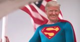 trump-superman-viral-video.jpg