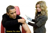 obama-flu-shot-3-96-450-317-F.jpg
