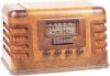 Old-Radio-300x209.jpg