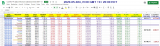 2020-05-024 EOD Worldwide 001 - excel table.png