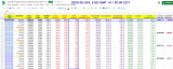 2020-05-024 EOD USA 001 - excel table.png