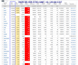 2020-05-025 COVID-19  EOD Worldwide 002 - total cases 001.png