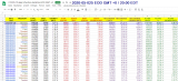 2020-05-025 COVID-19  EOD USA 001- excel table.png