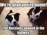 Russians Pooped.jpg