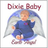 Dixie Baby Earth Angel.png