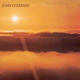Coltrane Interstellar Space Album Cover.jpg