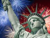 4th-of-July-Wallpapers.jpg