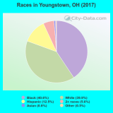 races-Youngstown-OH.png