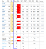 2020-07-014 EOD USA 006 - total deaths 002.png