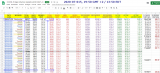 2020-07-015 COVID-19 India excel table.png