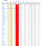 2020-07-015 COVID-19 EOD USA 005 - new deaths.png