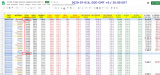 2020-07-017 COVID-19 EOD INDIA 000 - excel table.png