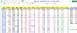 2020-07-017 COVID-19 EOD USA 000 - excel table.png