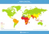 world-map-malaria.jpg