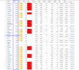 2020-08-002 COVID-19 EOD Worldwide 003 - total cases.png