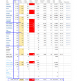 2020-08-002 COVID-19 EOD USA 002 - total cases.png