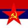 communist_serbia
