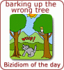 barking-up-the-wrong-tree.gif