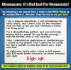 140331-obamacare-its-not-just-for-democrats.jpg