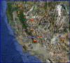 map.nevada.google.earth.volcano.GIF