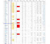 2020-08-022 COVID-19 EOD Worldwide 005 - total cases.png