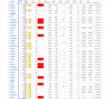 2020-08-022 COVID-19 EOD Worldwide 004 - total cases.png