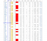 2020-08-022 COVID-19 EOD Worldwide 003 - total cases.png