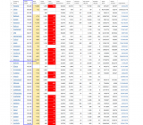 2020-08-022 COVID-19 EOD Worldwide 002 - total cases.png