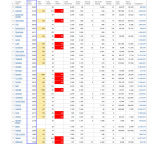 2020-08-023 COVID-19 EOD Worldwide 004 - total cases.png