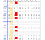 2020-08-023 COVID-19 EOD Worldwide 003 - total cases.png